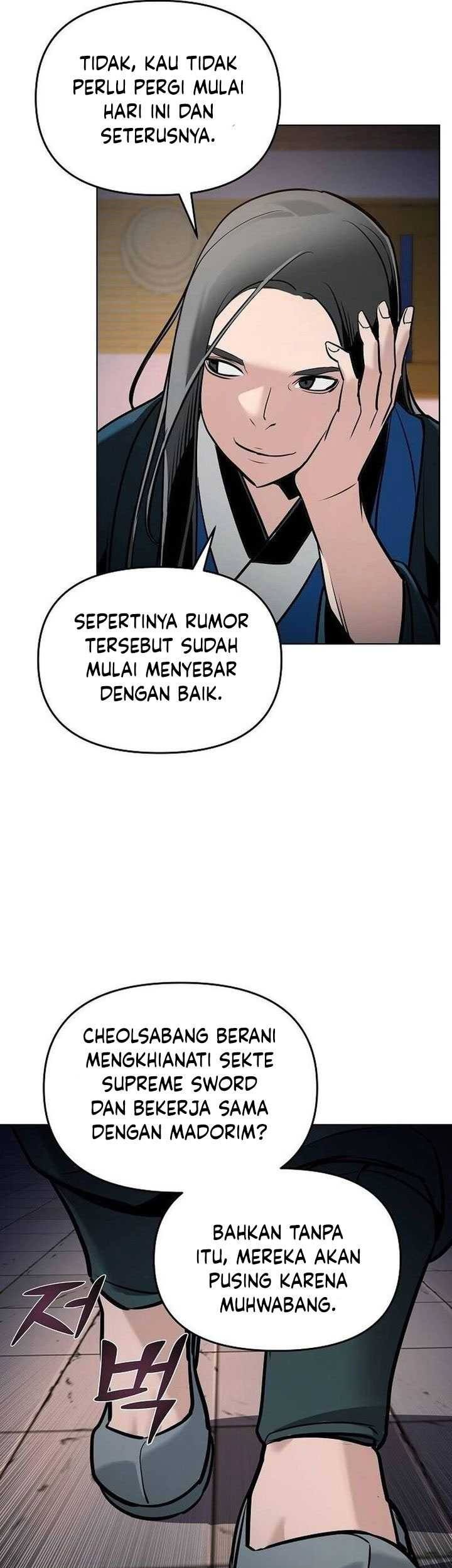 Halaman 57