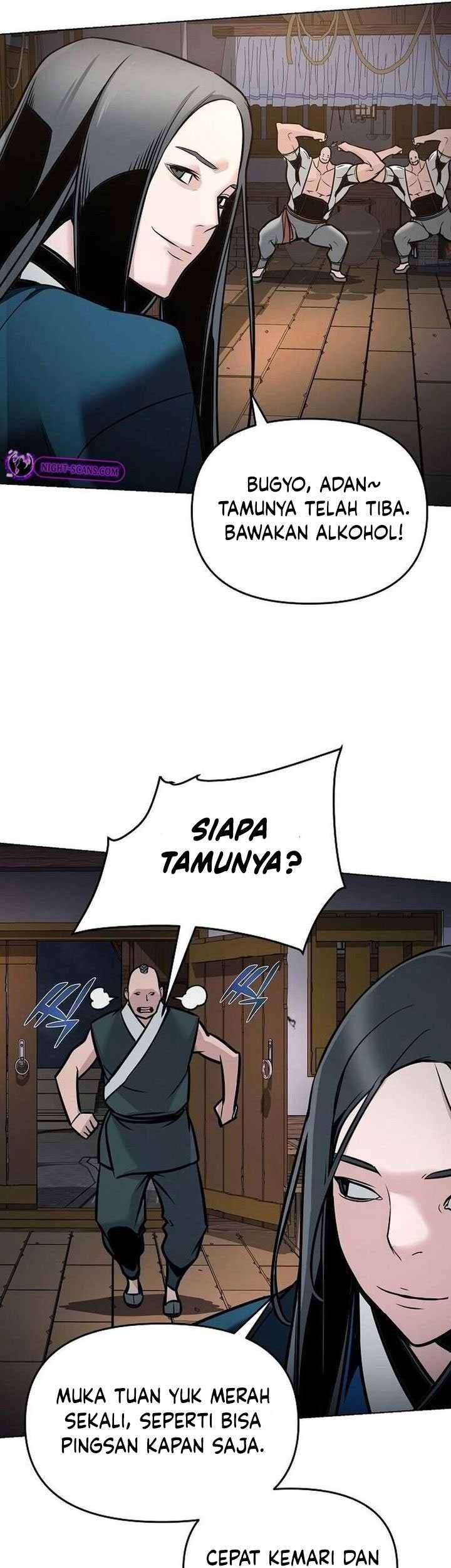 Halaman 60
