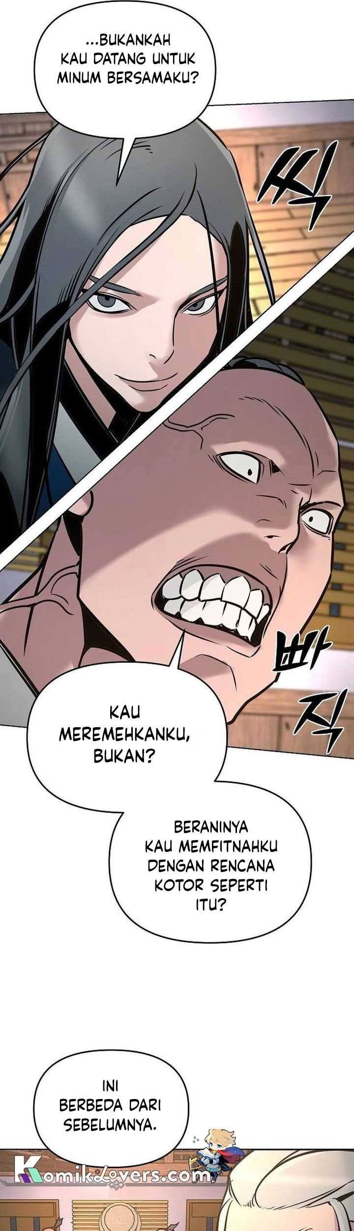 Halaman 62