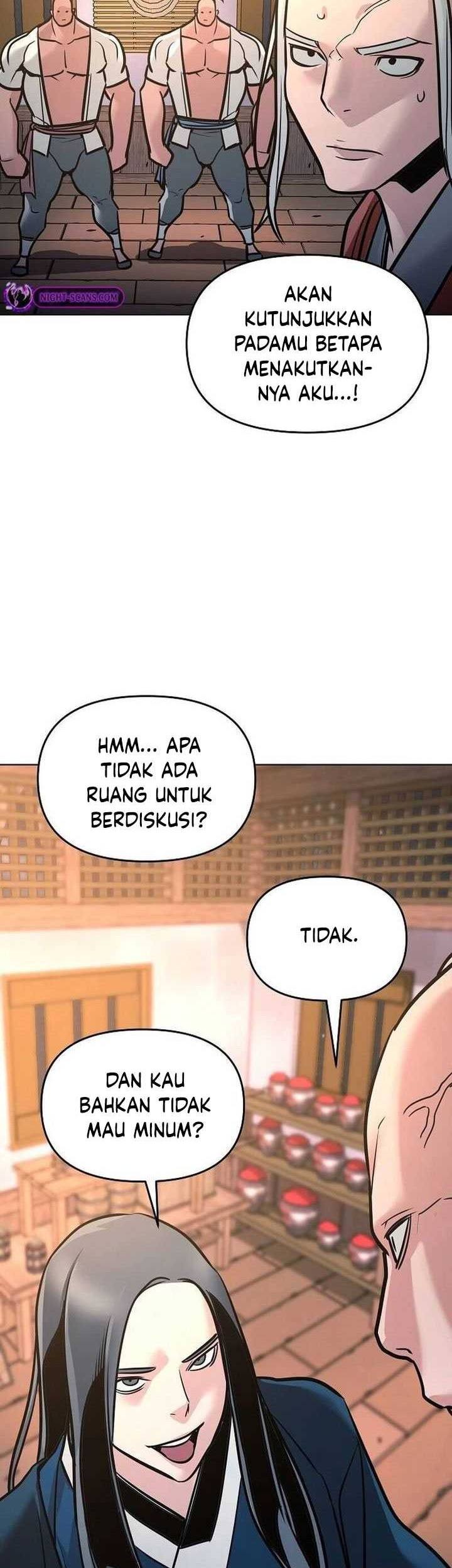 Halaman 63