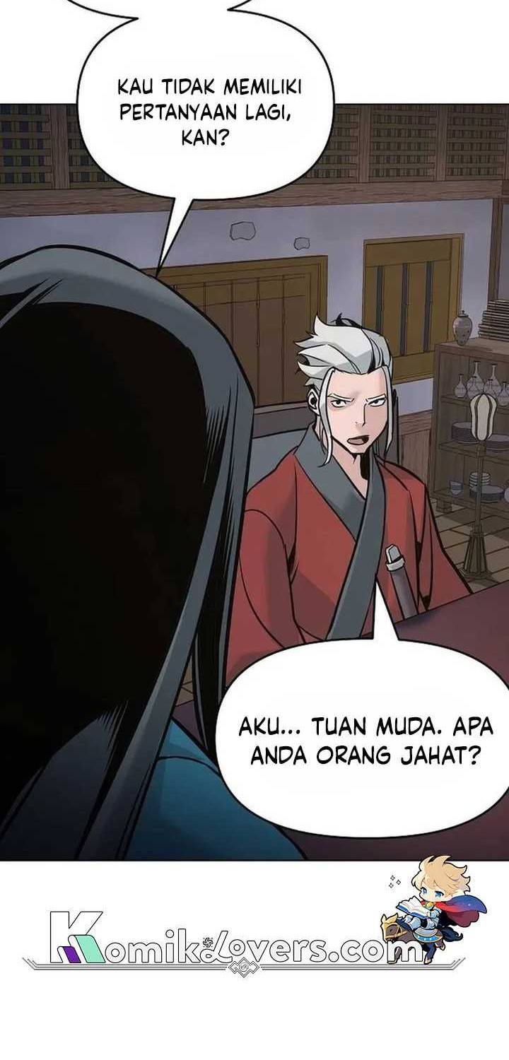 Halaman 33