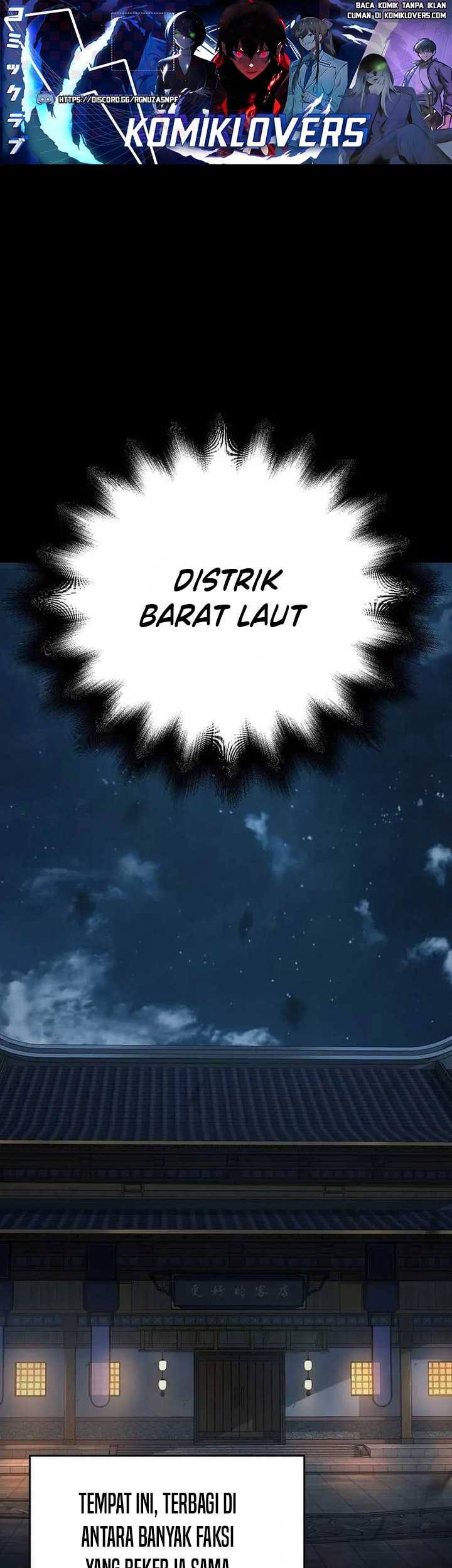Halaman 2