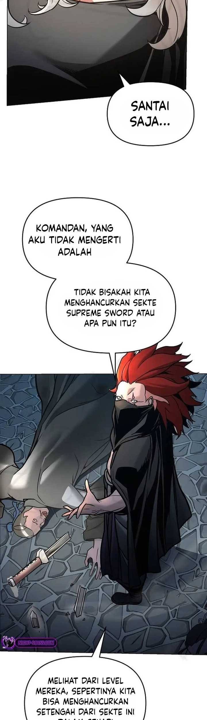 Halaman 70