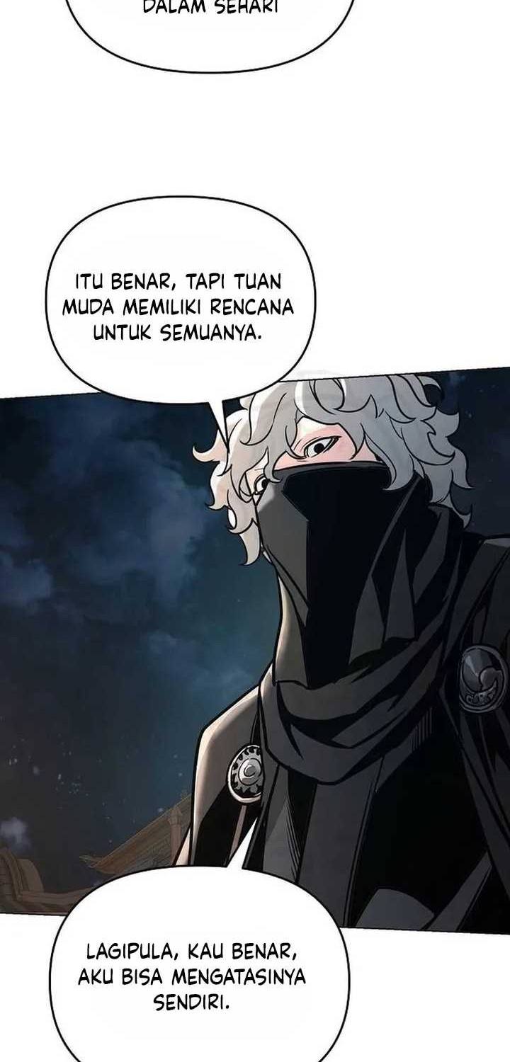 Halaman 71