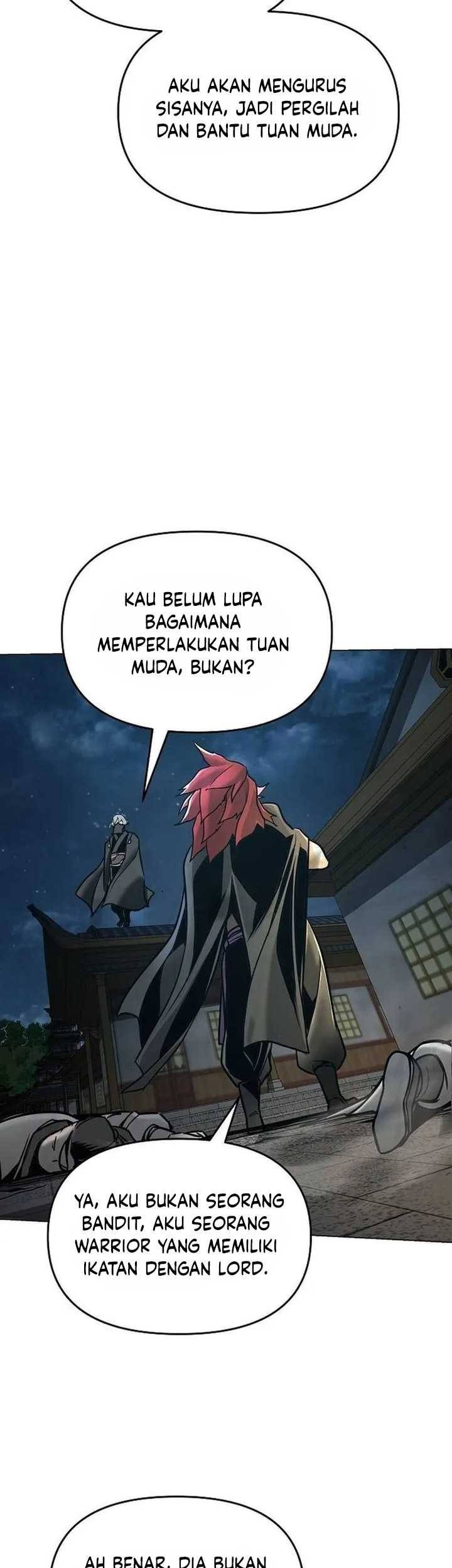 Halaman 72