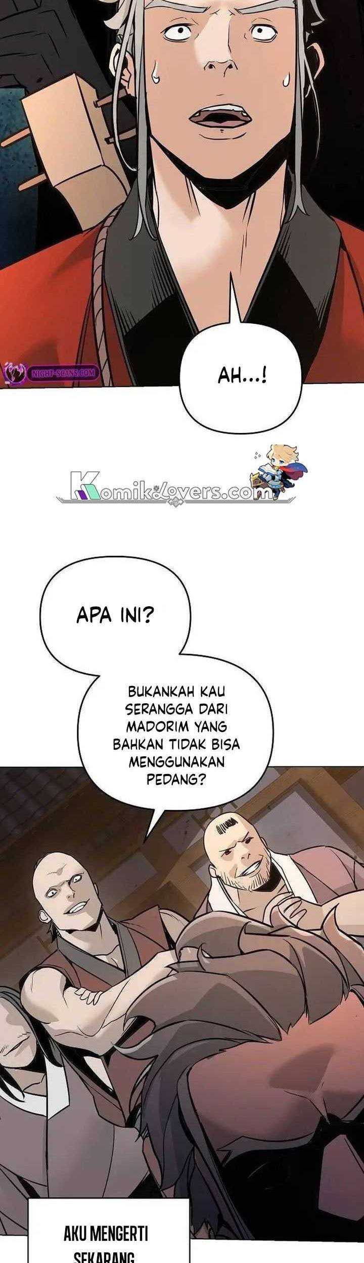 Halaman 38
