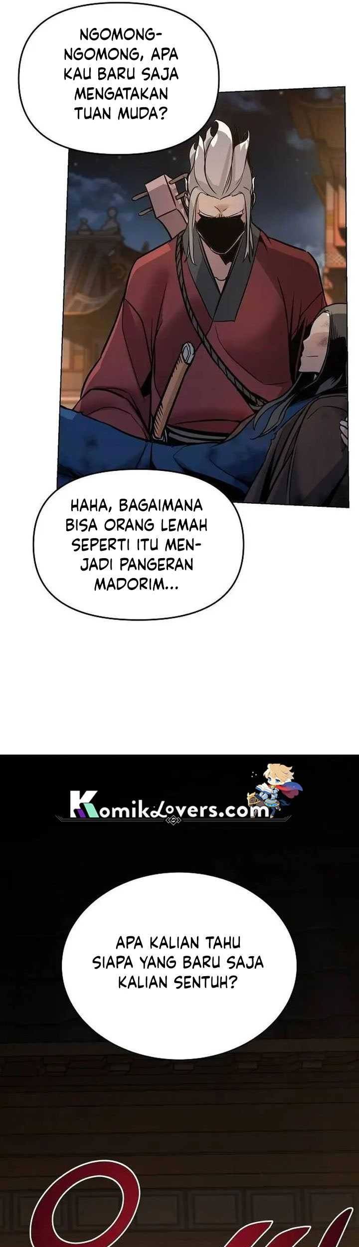 Halaman 40