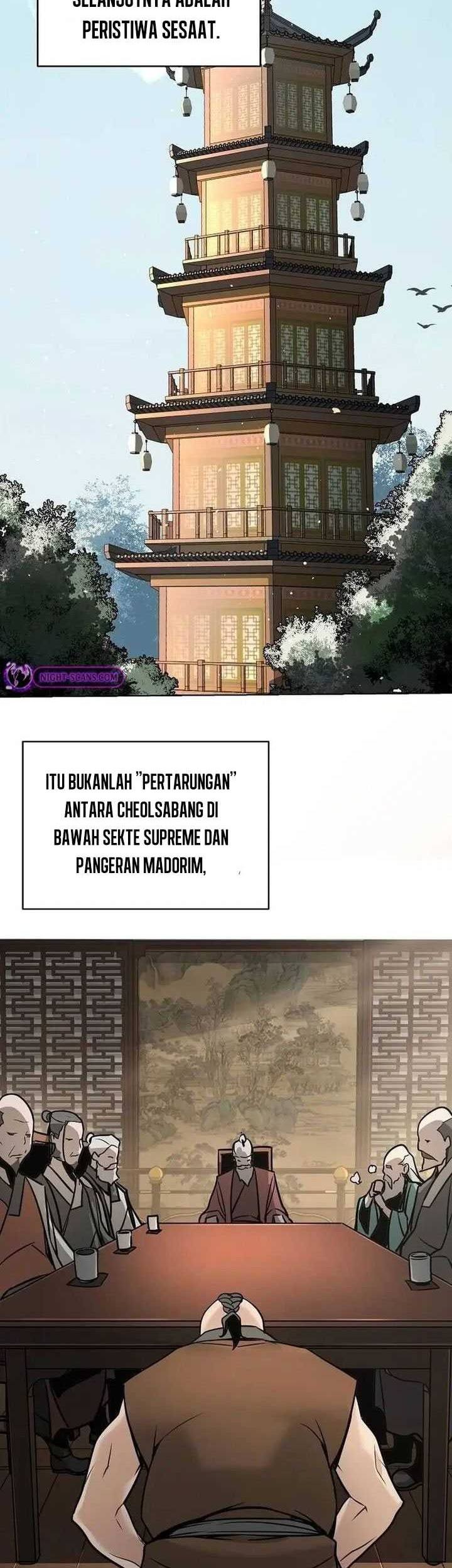 Halaman 43