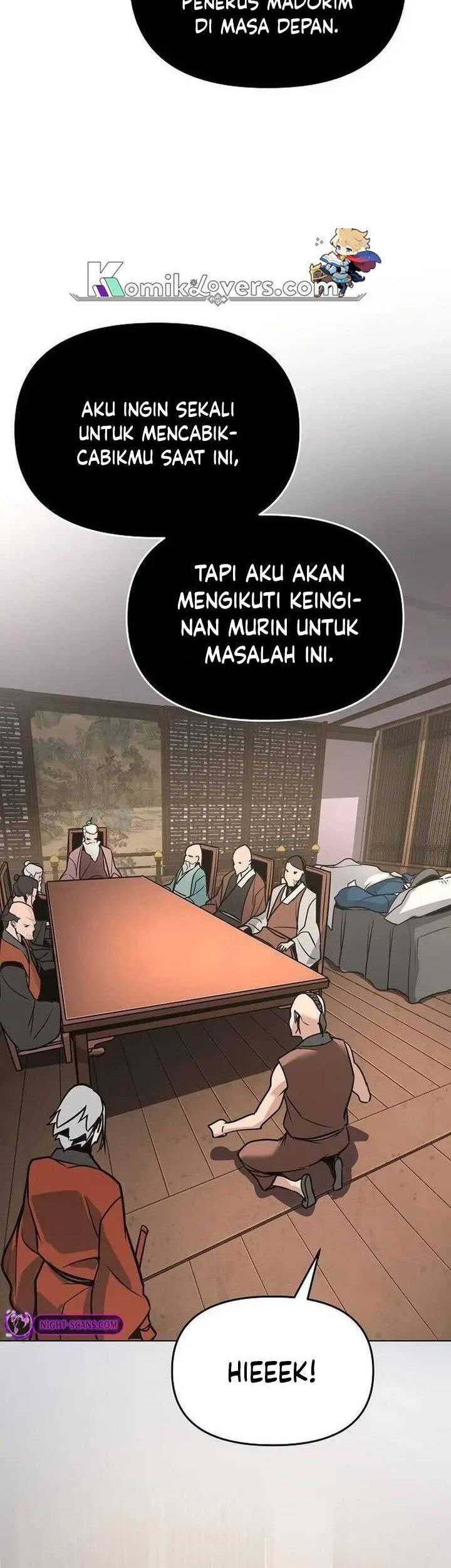 Halaman 49