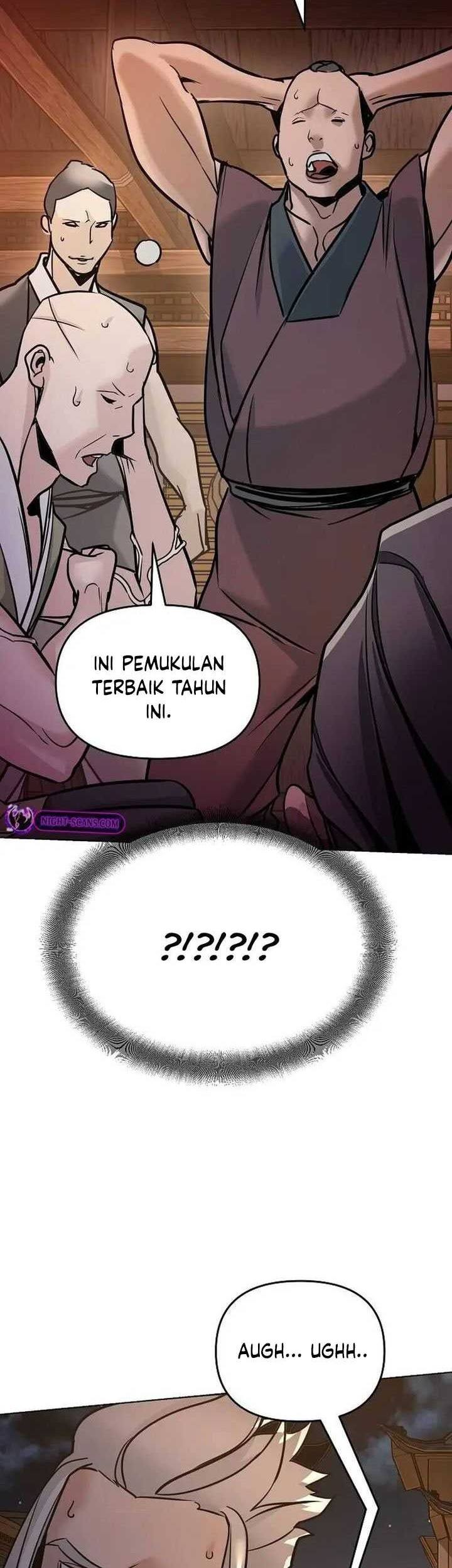 Halaman 32