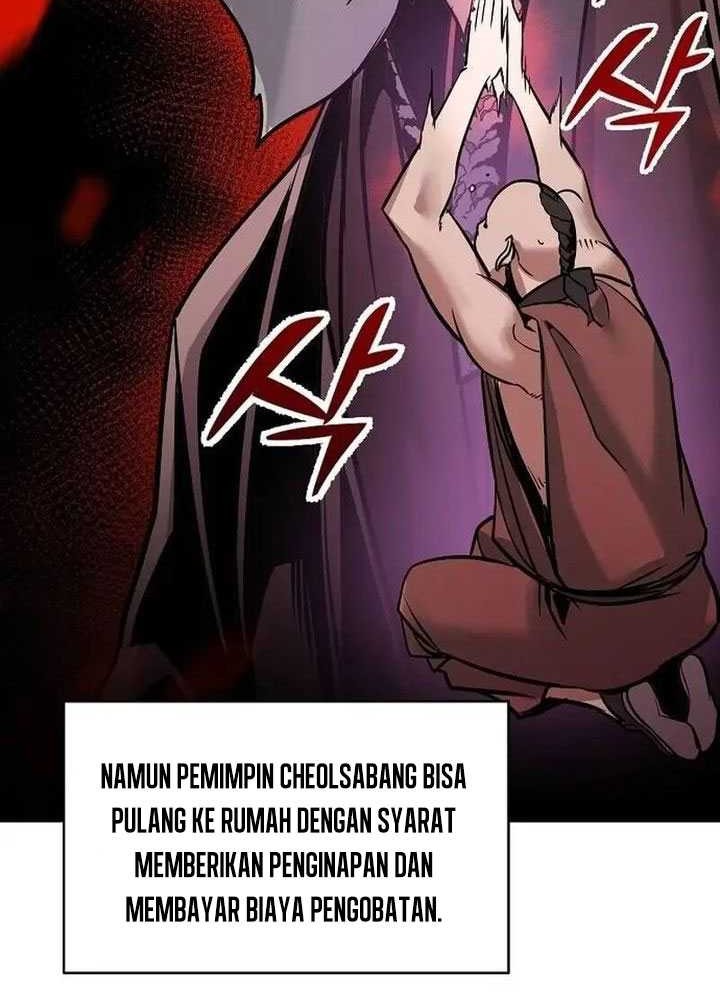 Halaman 66