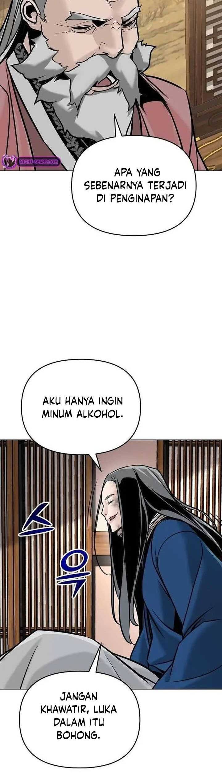 Halaman 68