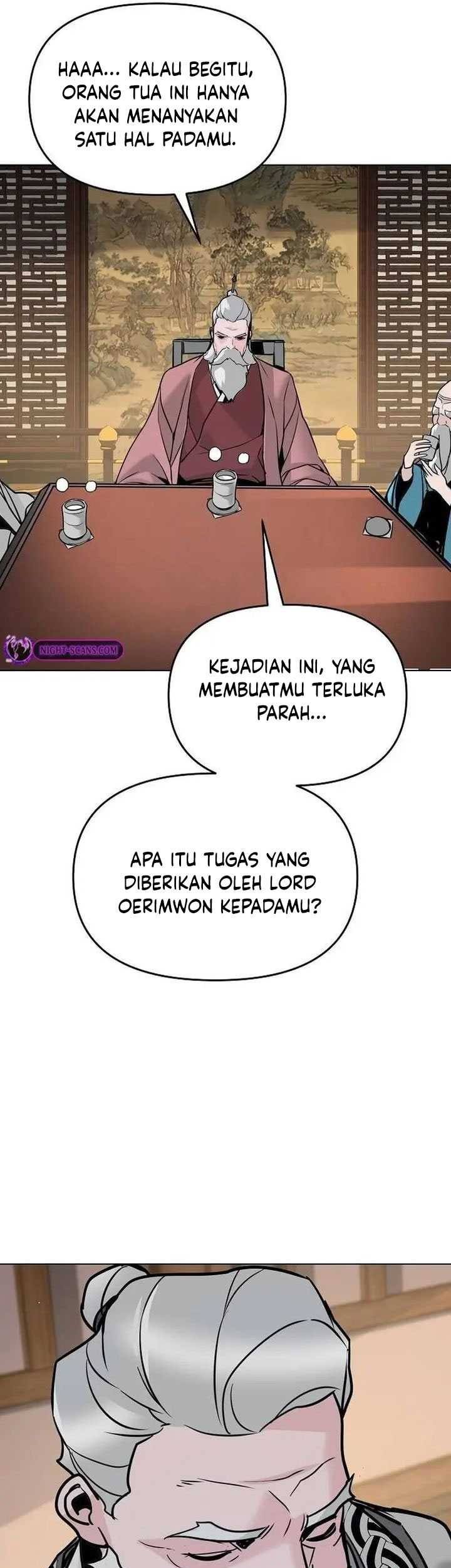 Halaman 70