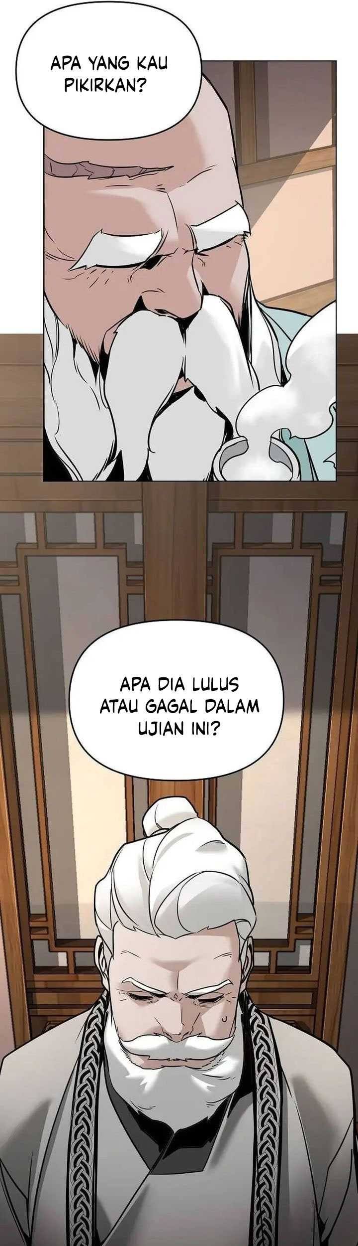 Halaman 75