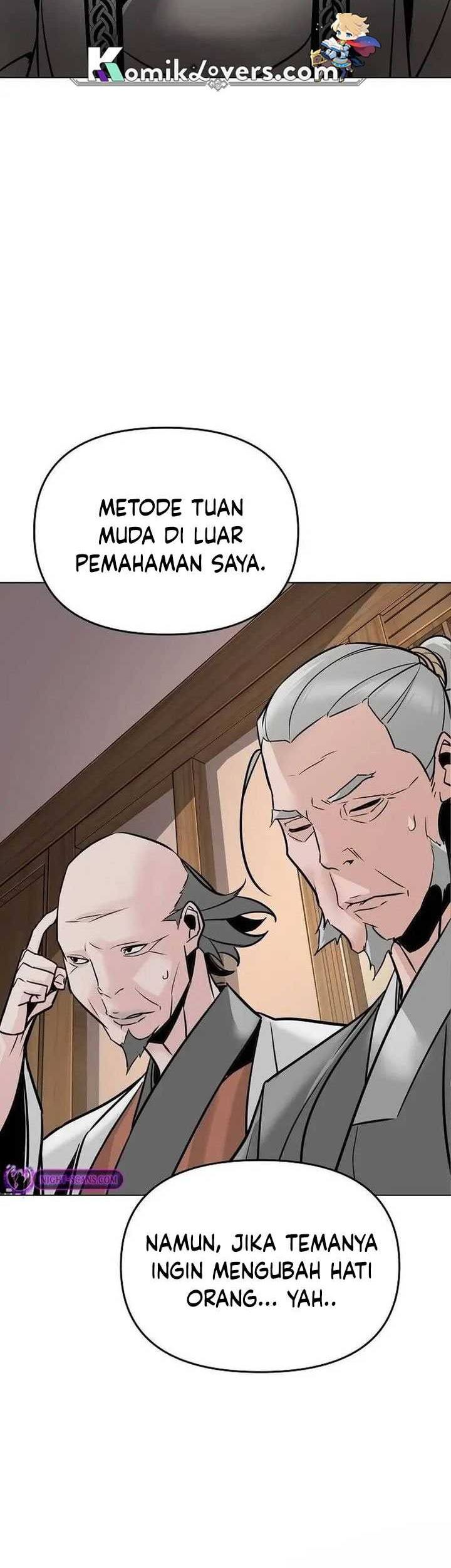 Halaman 76