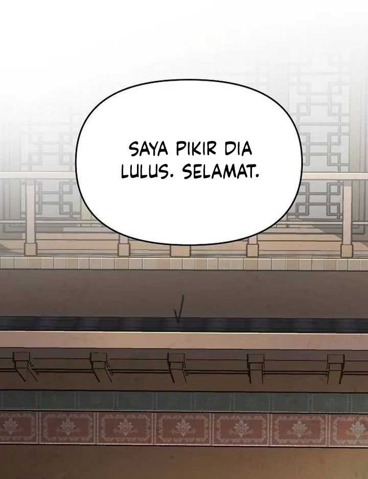 Halaman 77