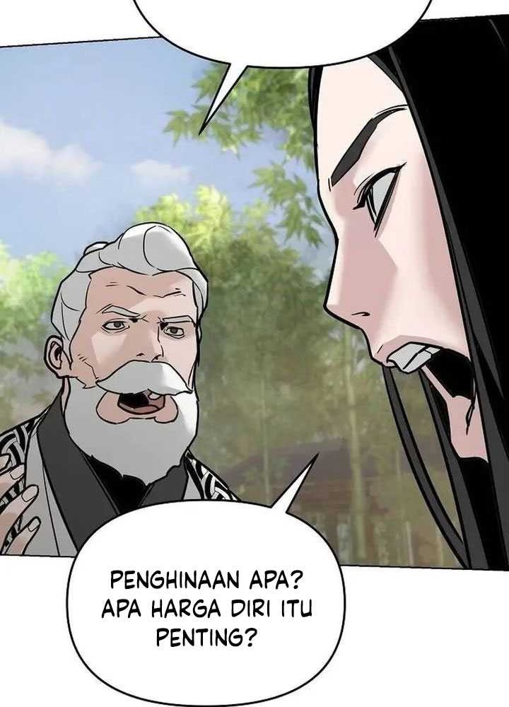 Halaman 80