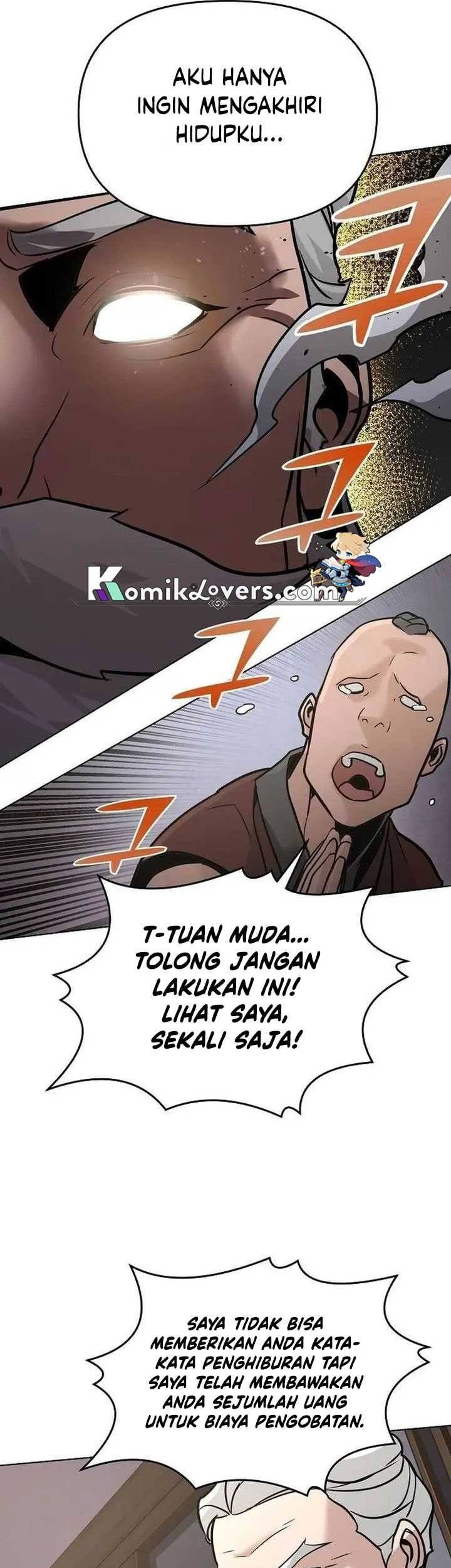 Halaman 53