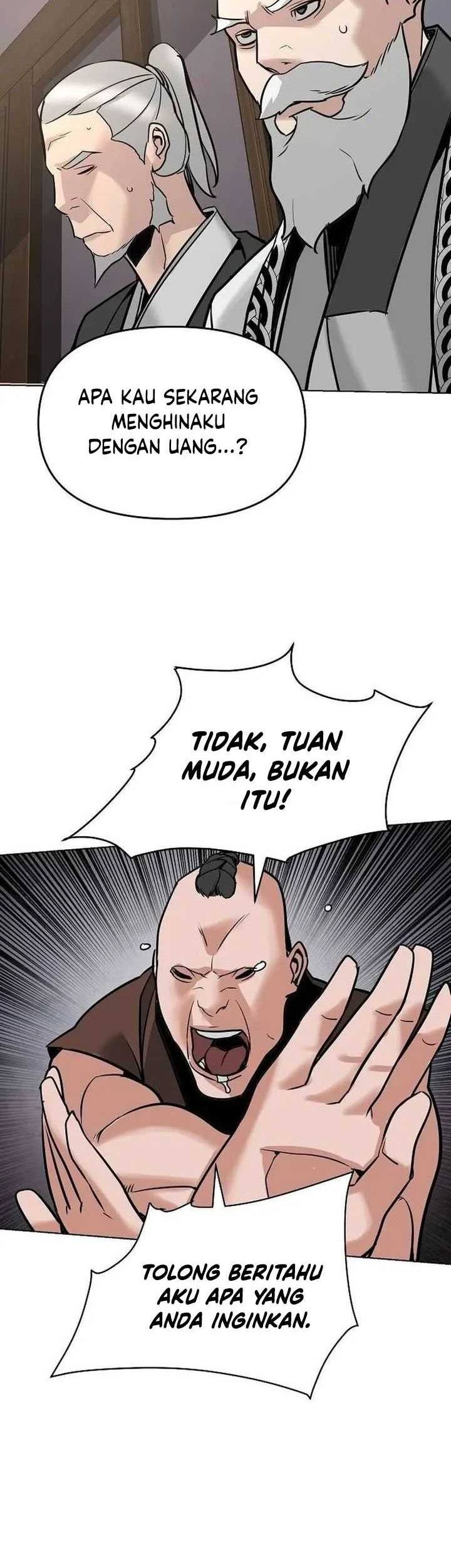 Halaman 54