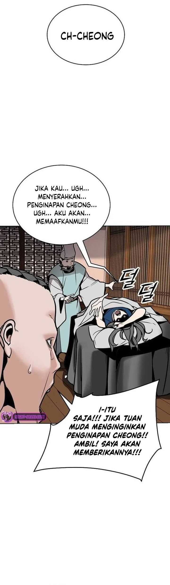 Halaman 60