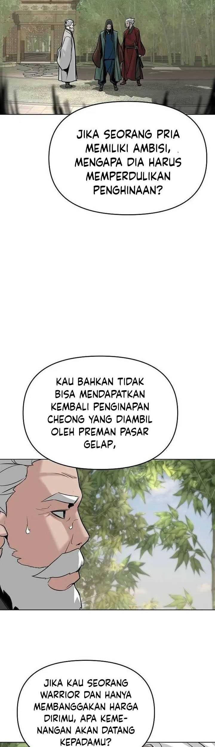 Halaman 82