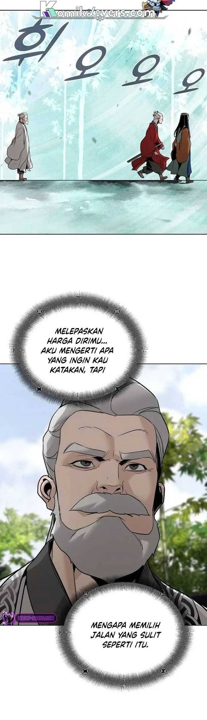 Halaman 85