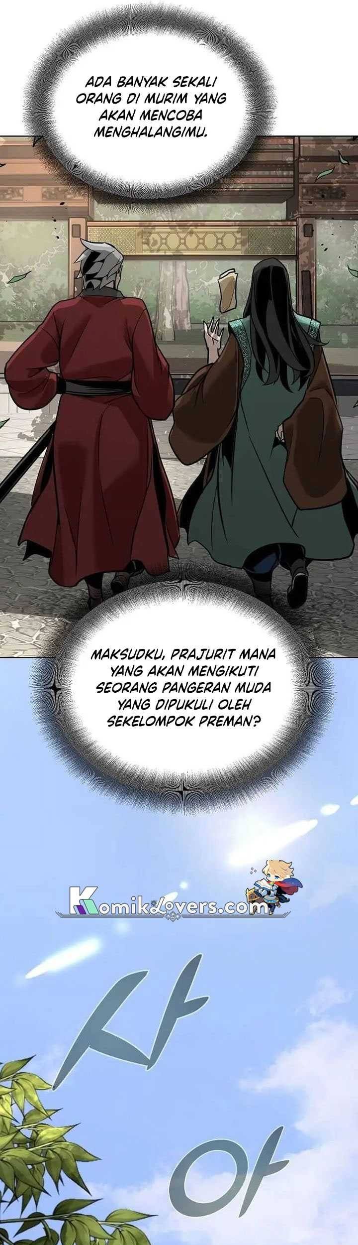 Halaman 87