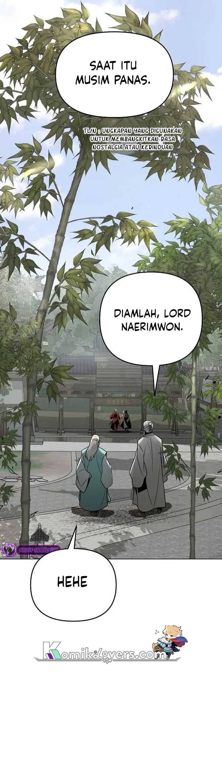 Halaman 90