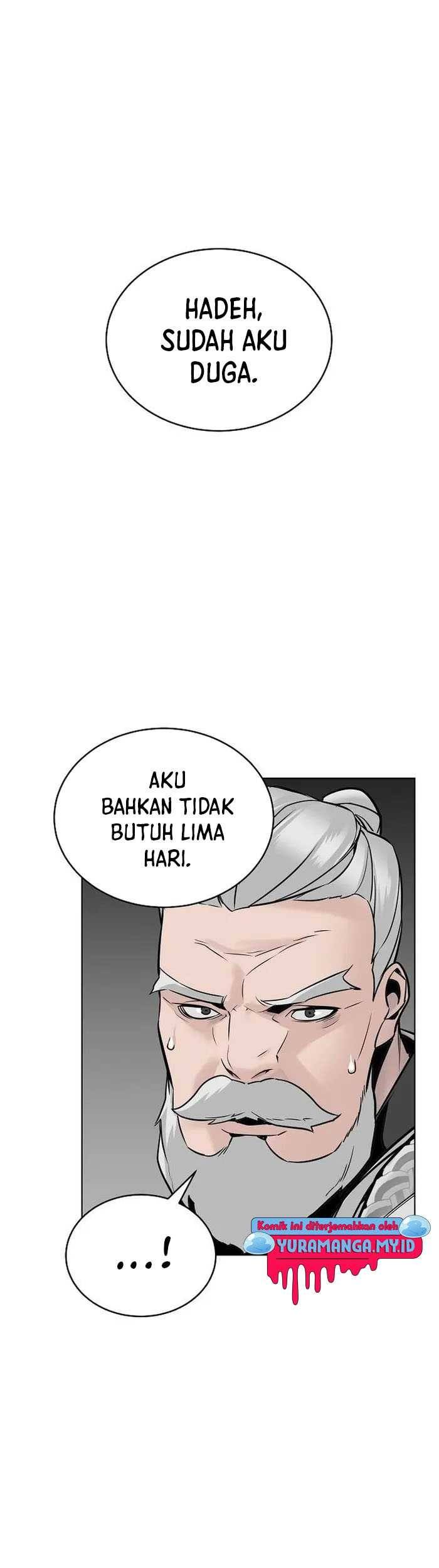 Halaman 2