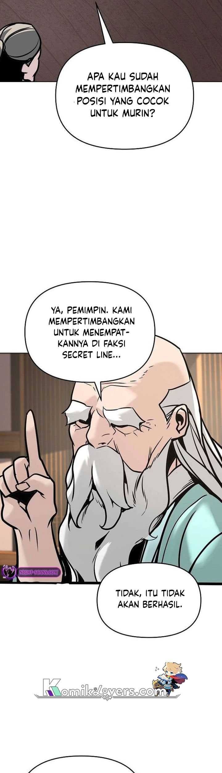 Halaman 48