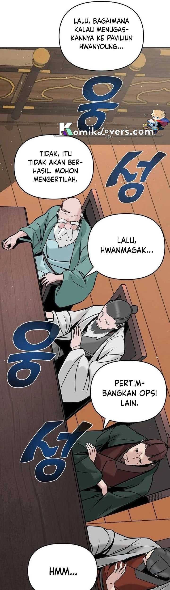 Halaman 50