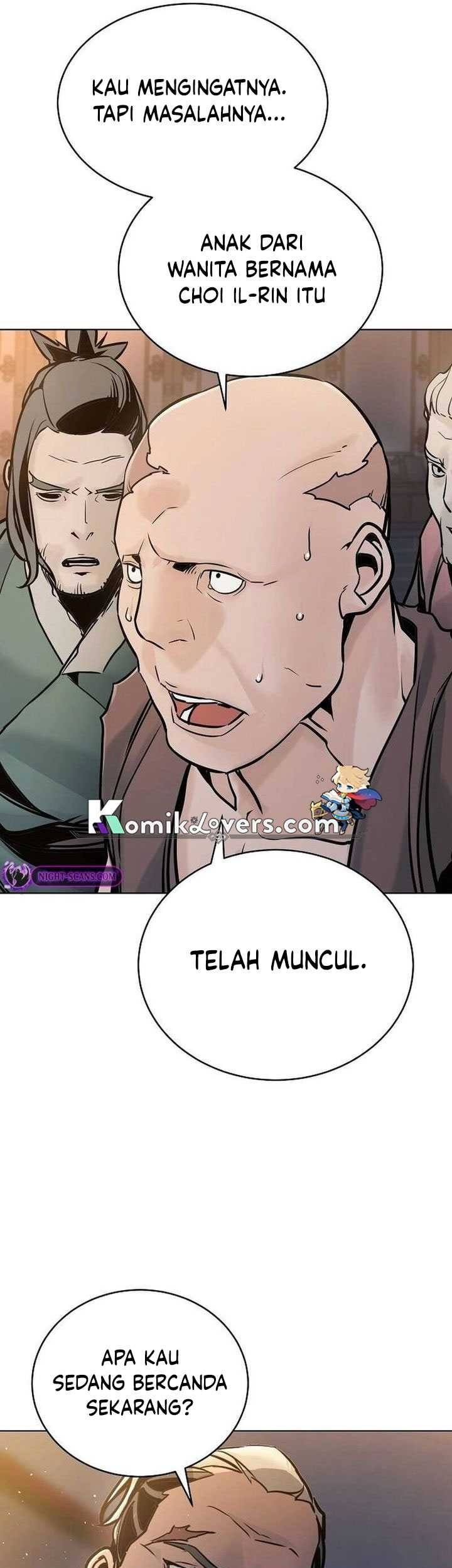 Halaman 27