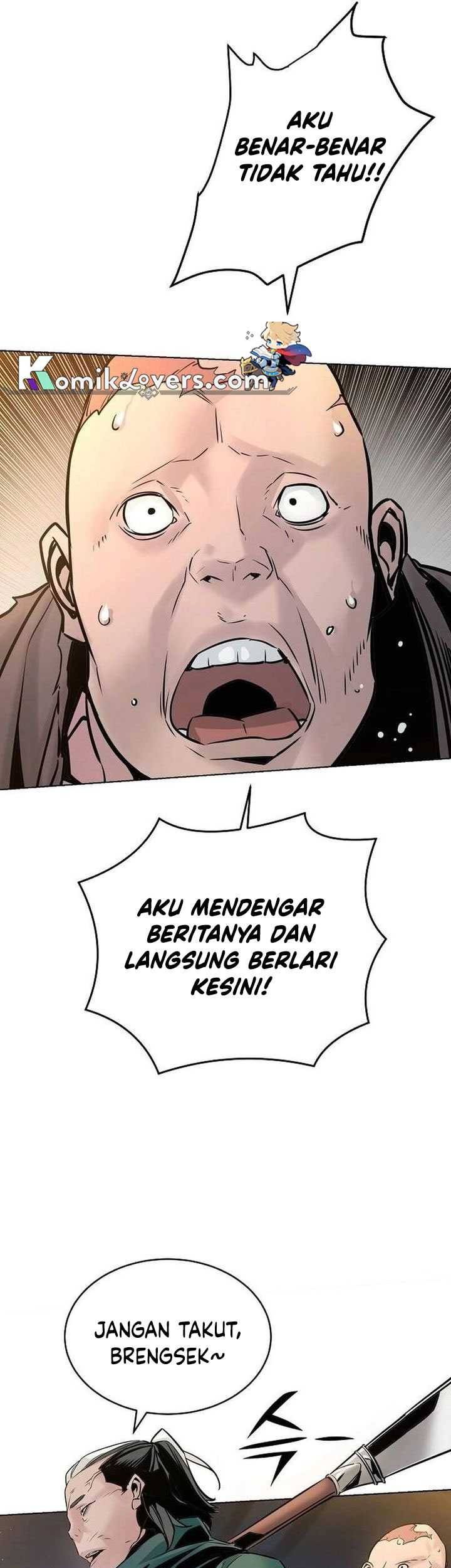 Halaman 33