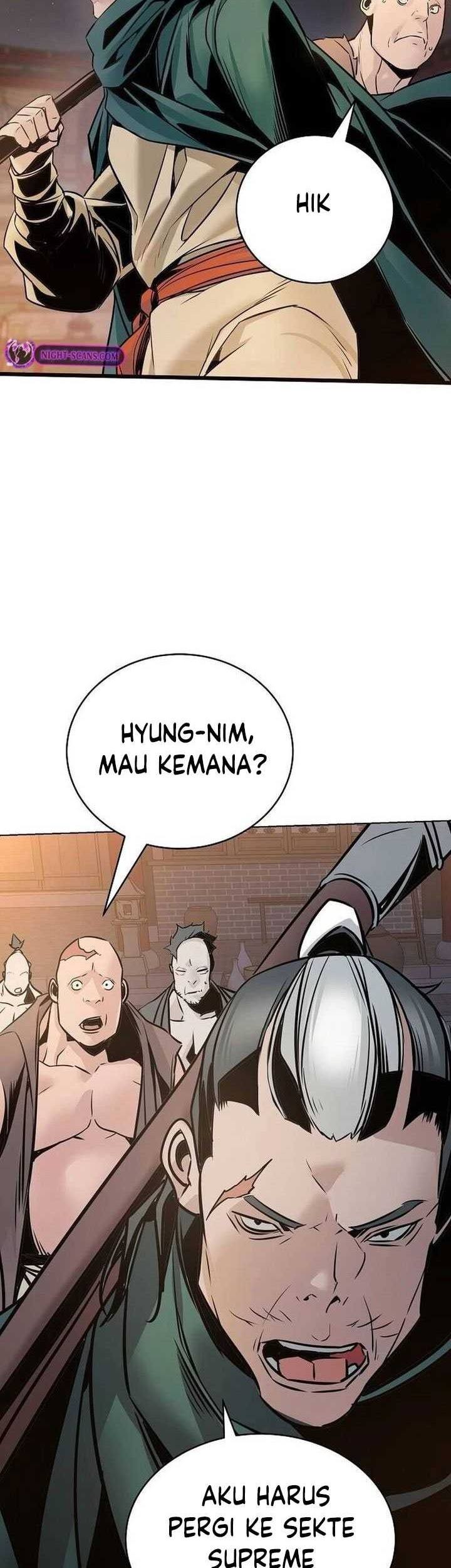 Halaman 34