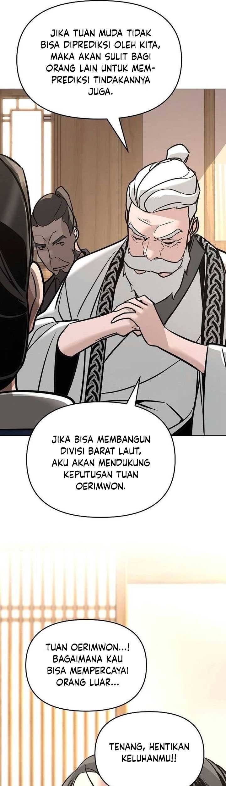 Halaman 63