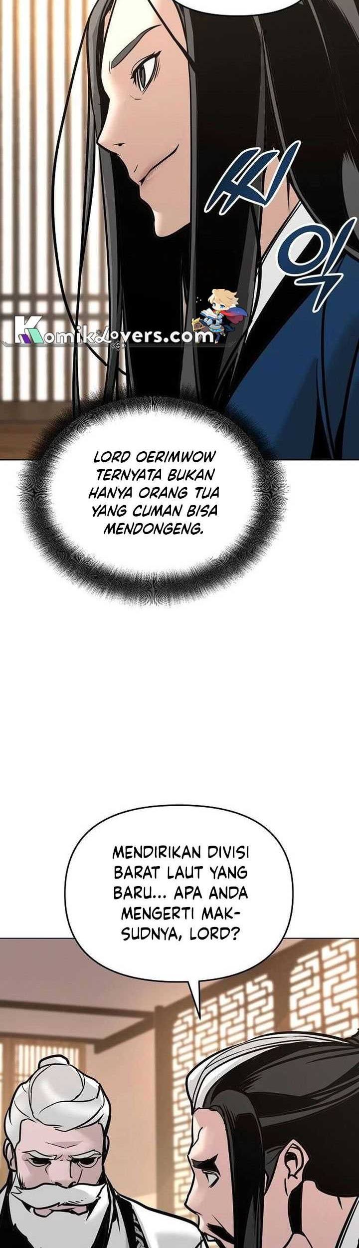 Halaman 64