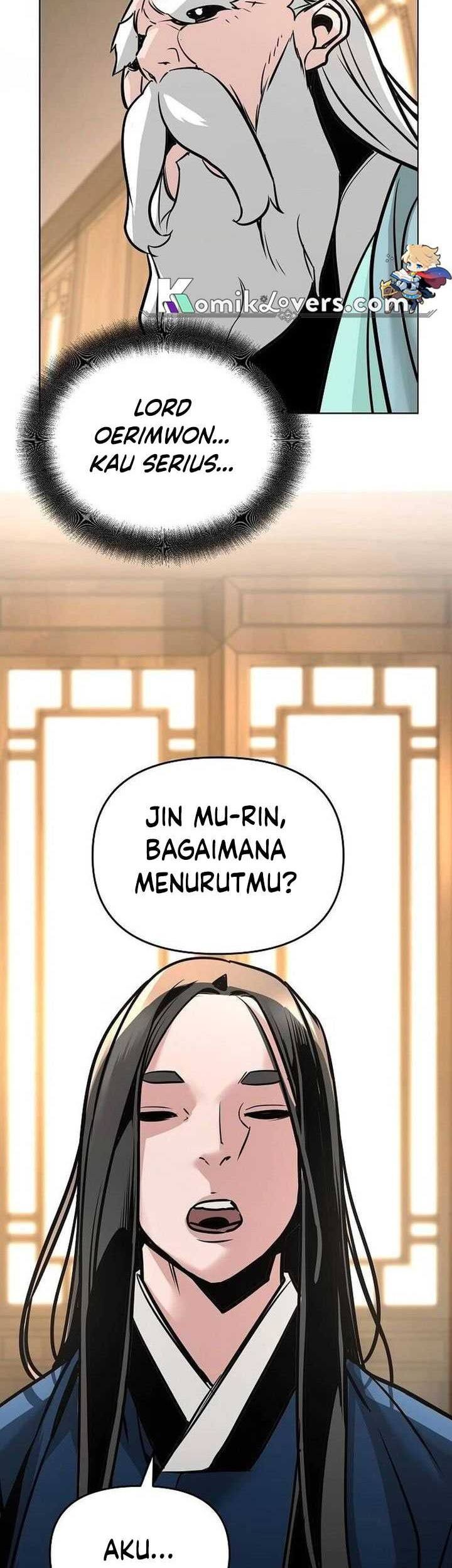 Halaman 67