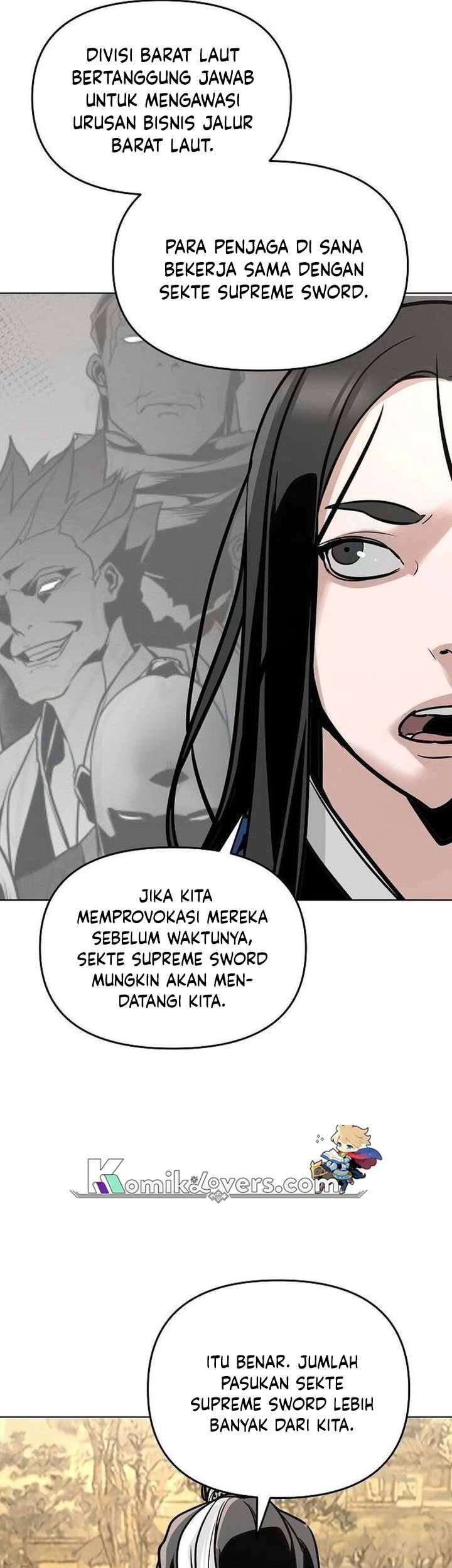 Halaman 72
