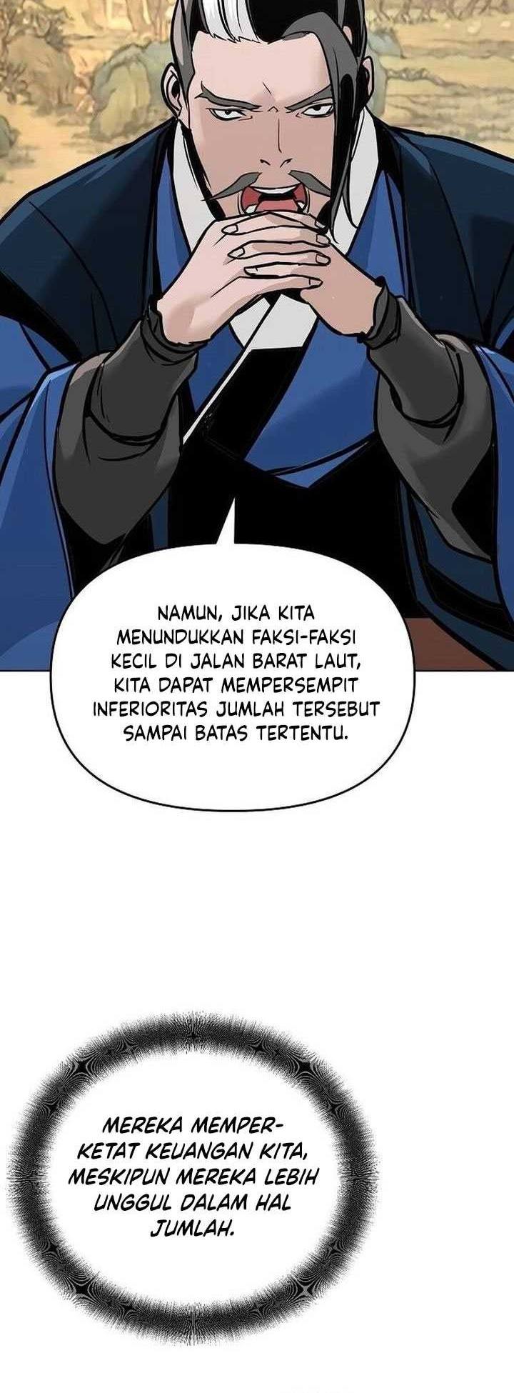 Halaman 73