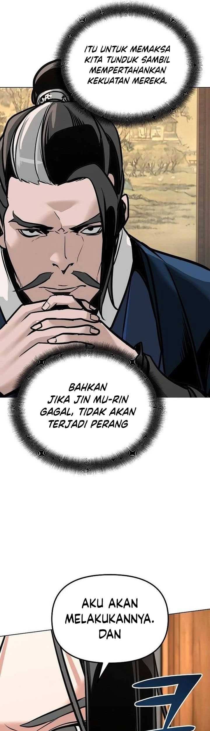 Halaman 74