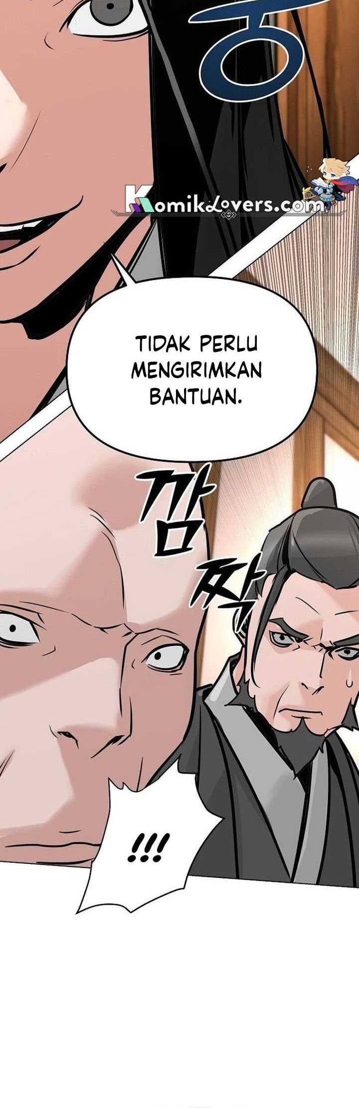 Halaman 75