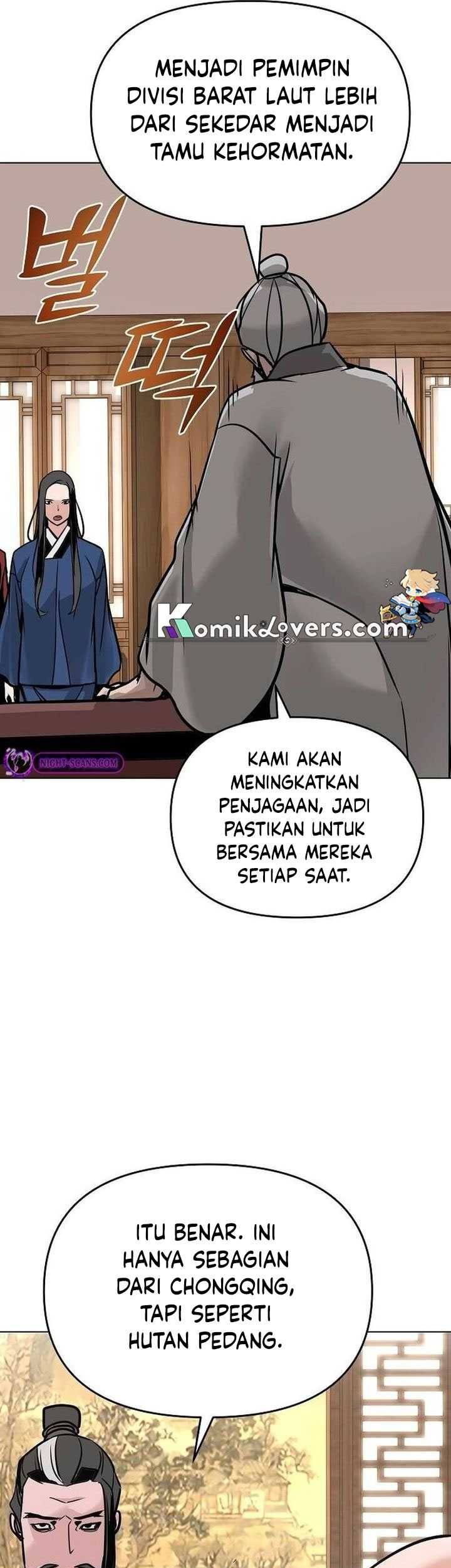 Halaman 76