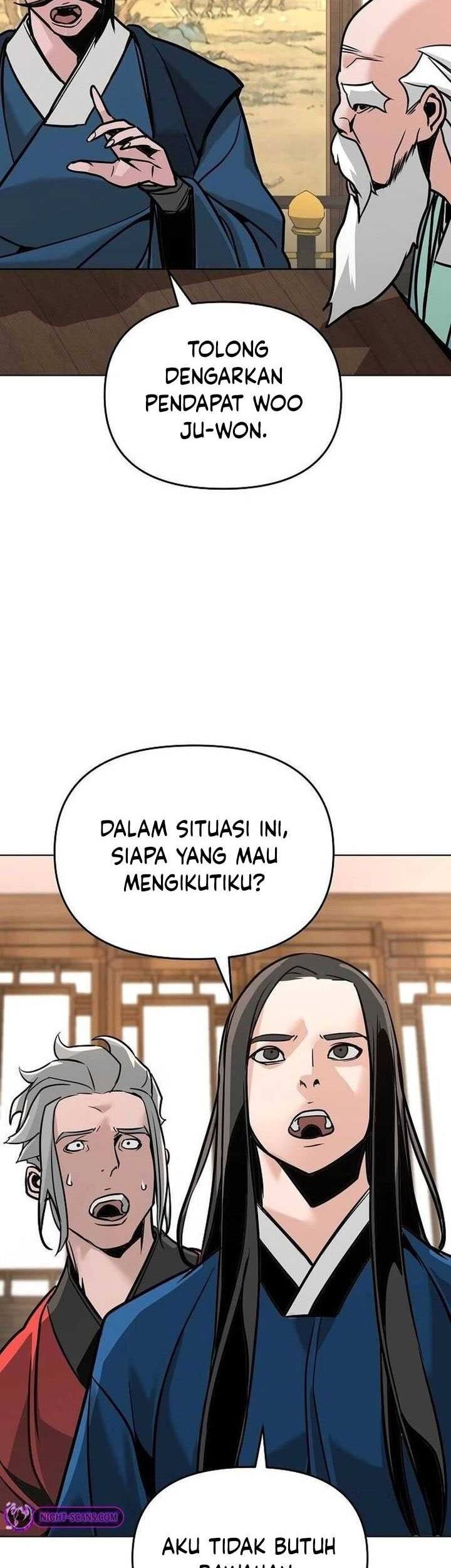 Halaman 77