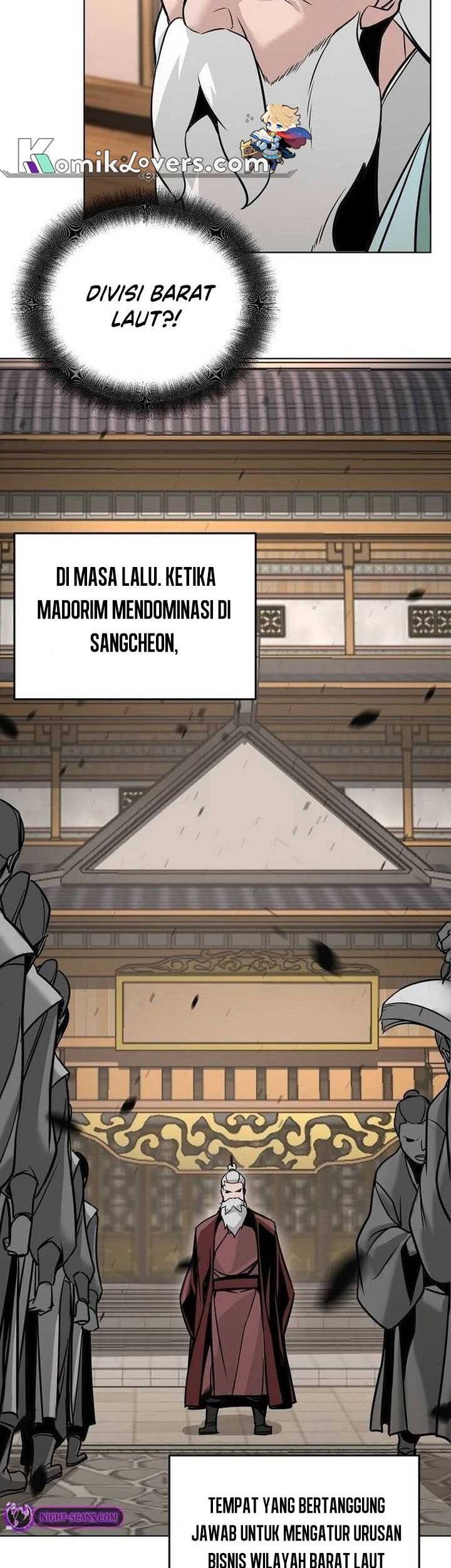 Halaman 53