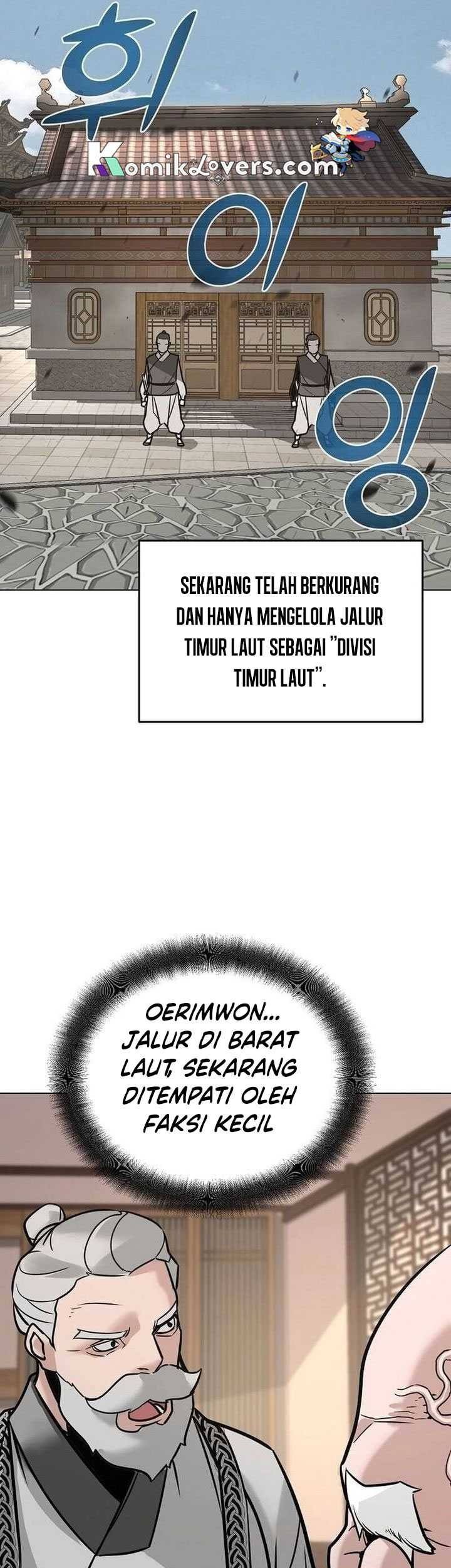 Halaman 55