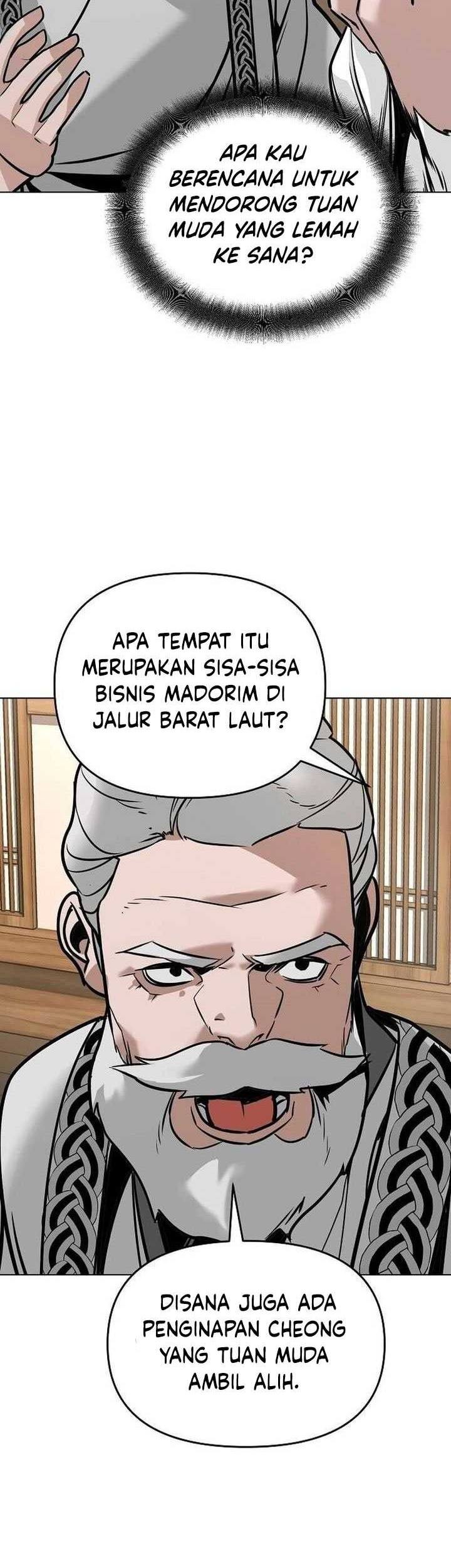 Halaman 56