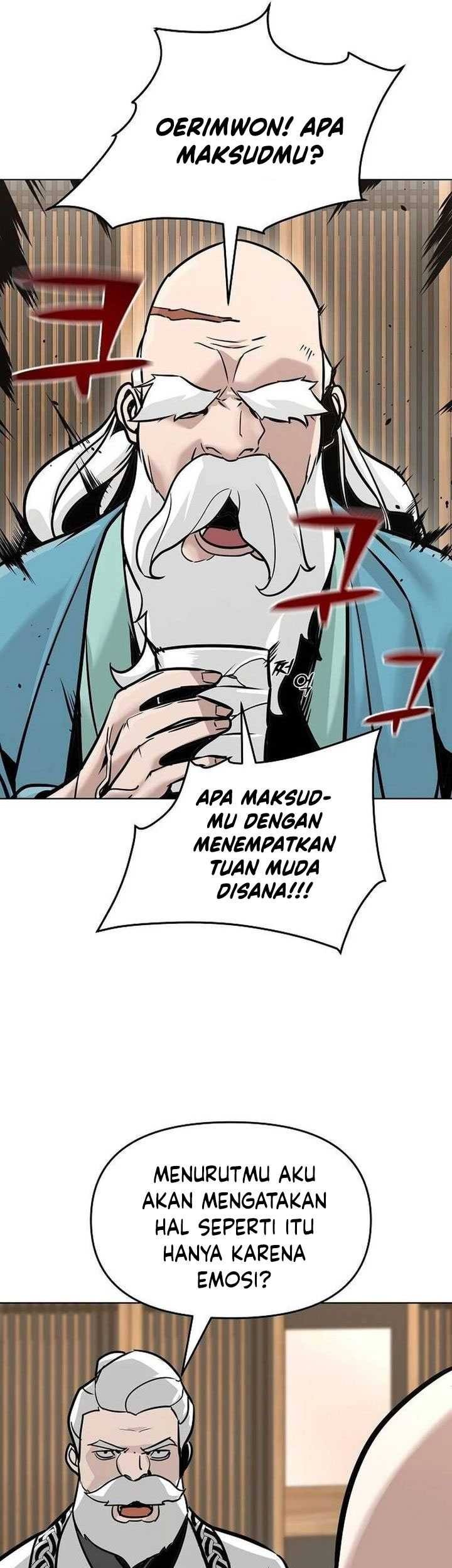 Halaman 58