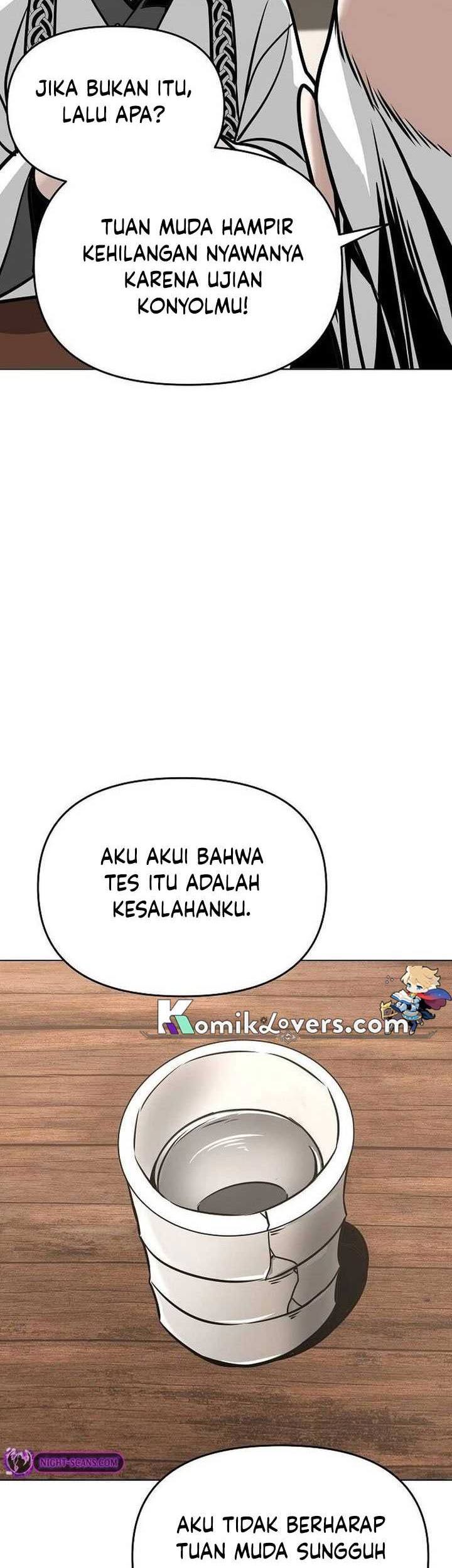 Halaman 59