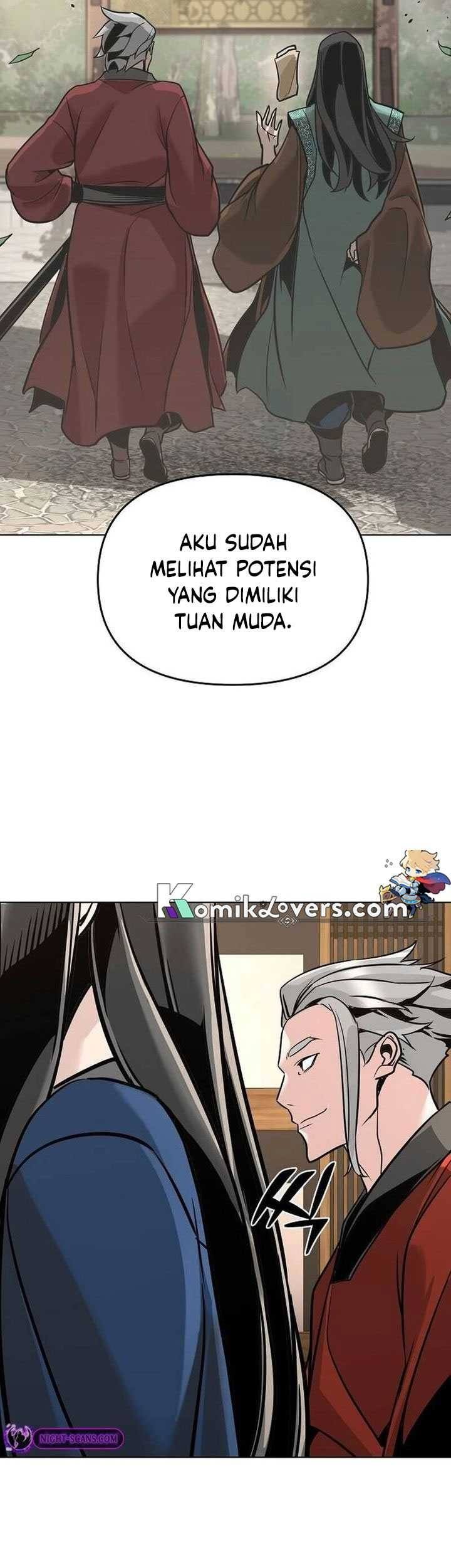 Halaman 61