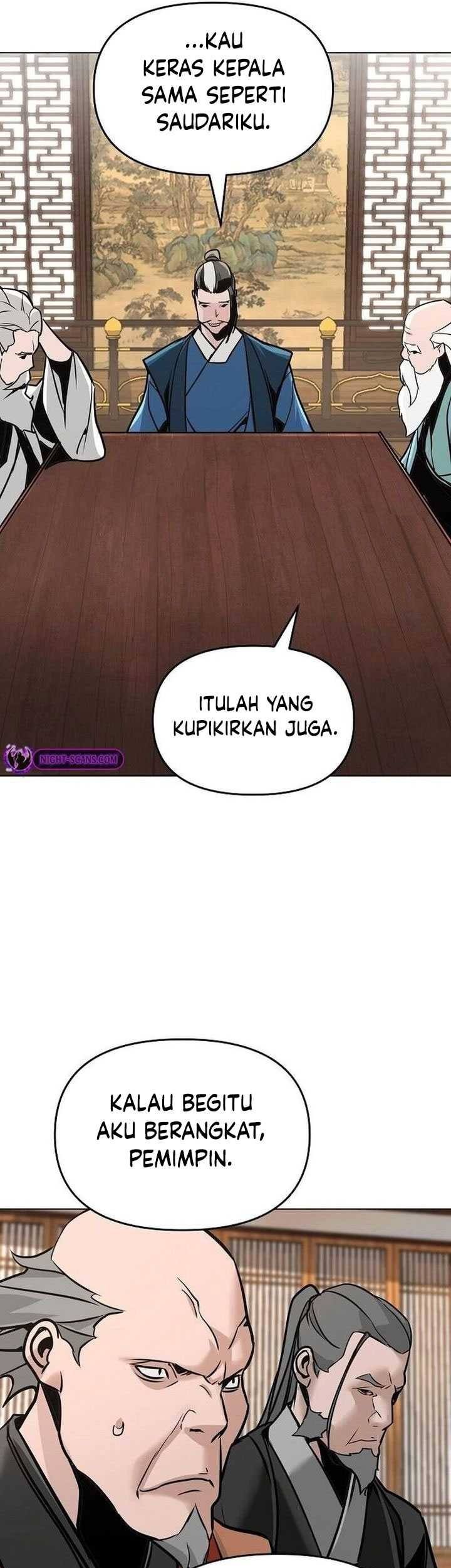 Halaman 79